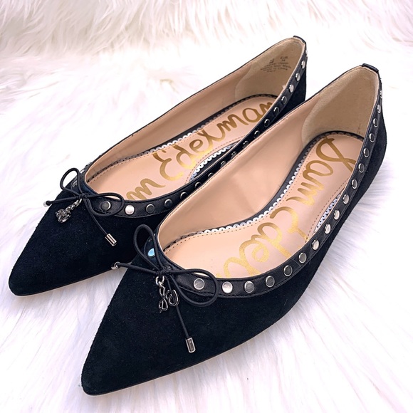Sam Edelman Shoes - New SAM EDELMAN Flats